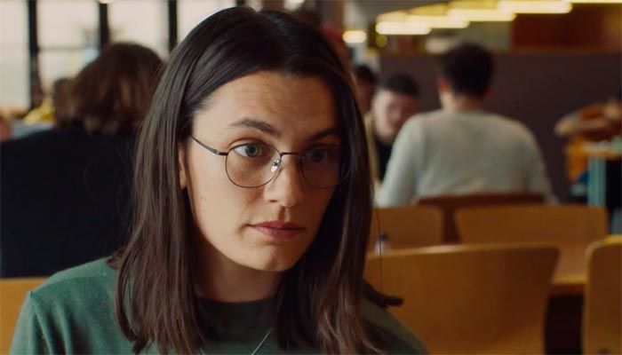 кадр Теория простых чисел 6