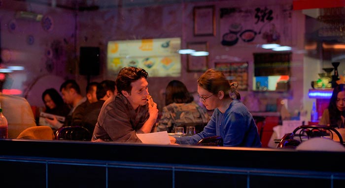 кадр Теория простых чисел 7