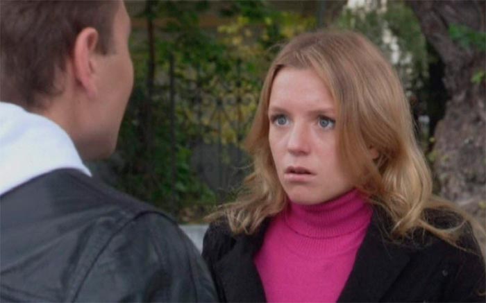 Кадр из фильма Терапия любовью кадр Терапия любовью 6