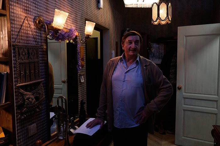 кадр Тёща 10