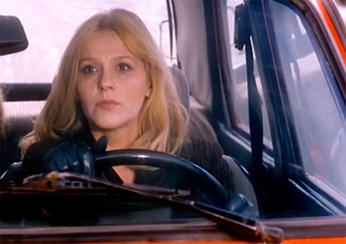 Кадр из фильма Тесты для настоящих мужчин кадр Тесты для настоящих мужчин 6