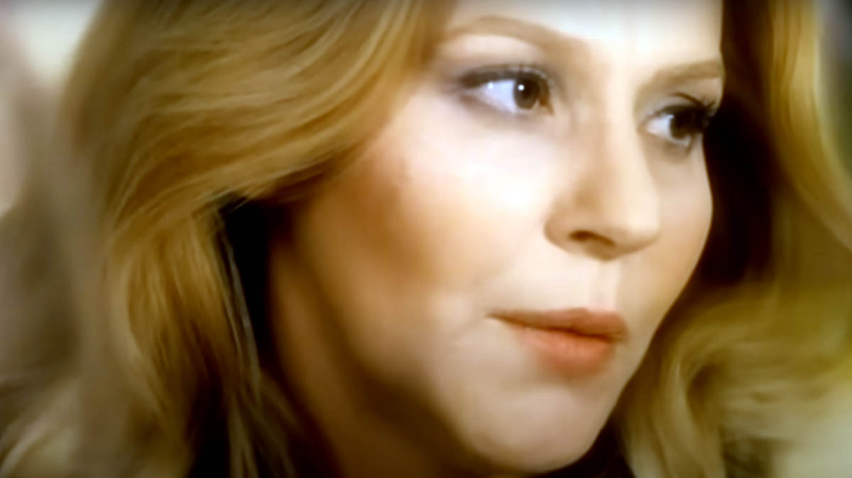 Кадр из фильма Тесты для настоящих мужчин кадр Тесты для настоящих мужчин 25