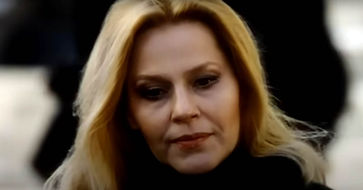 Кадр из фильма Тесты для настоящих мужчин кадр Тесты для настоящих мужчин 31