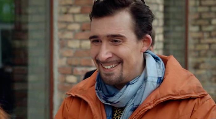 Кадр из фильма Тётушки кадр Тётушки 7