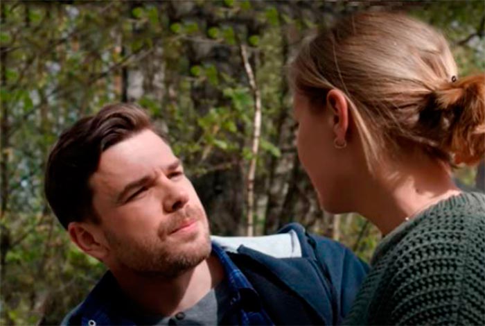 кадр Тётя Таня 8