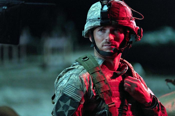 кадр Форпост 3