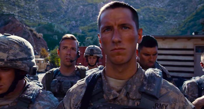 кадр Форпост 6