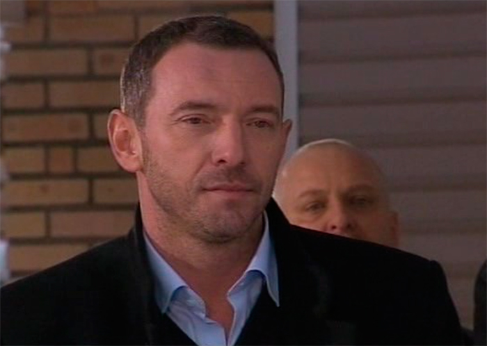 Кадр из фильма Ты мне снишься... кадр Ты мне снишься... 4