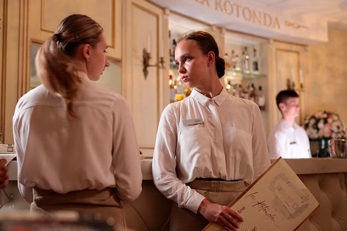 Кадр из фильма Ты мой, я твоя кадр Ты мой, я твоя 11