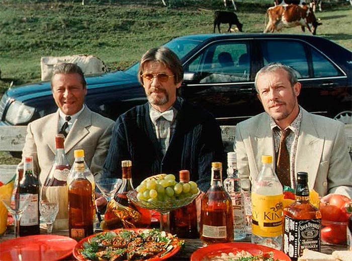 кадр Тихие омуты 4