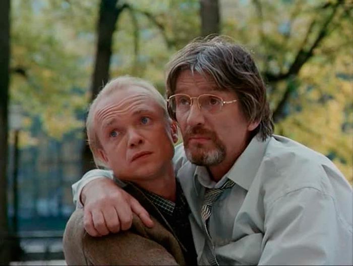 кадр Тихие омуты 7