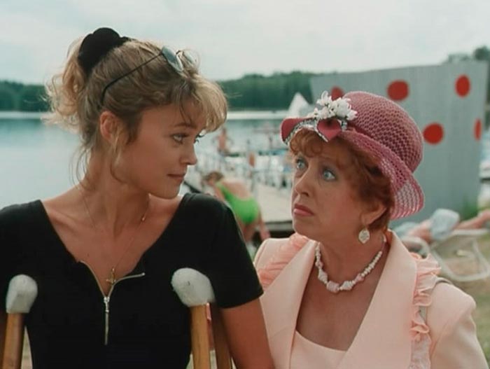 кадр Тихие омуты 10