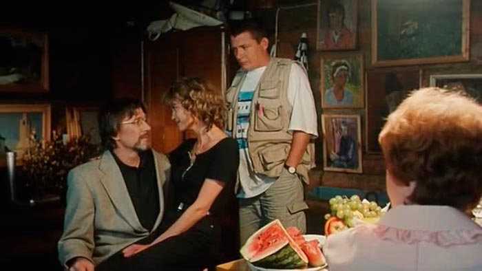 кадр Тихие омуты 11