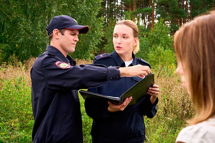 Кадр из фильма Тимур и его команда кадр Тимур и его команда 4