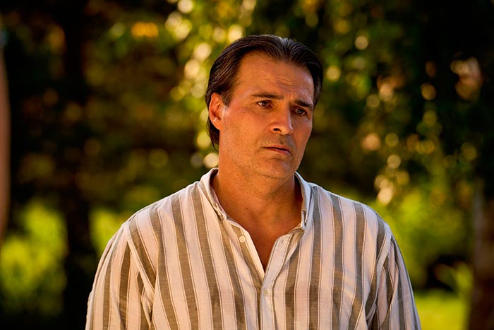 Кадр из фильма Тимур и его команда кадр Тимур и его команда 6