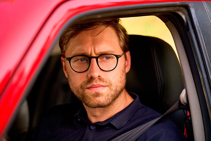 Кадр из фильма Тимур и его команда кадр Тимур и его команда 11