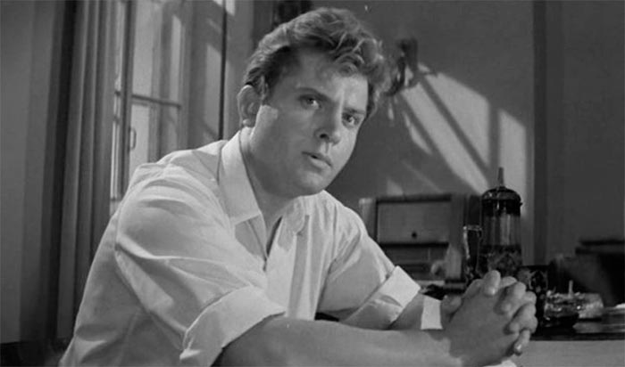 кадр Тишина 5