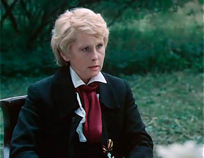 Кадр из фильма То мужчина, то женщина кадр То мужчина, то женщина 2