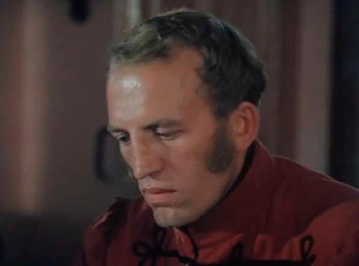 Кадр из фильма То мужчина, то женщина кадр То мужчина, то женщина 3