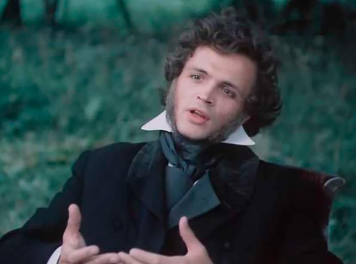 Кадр из фильма То мужчина, то женщина кадр То мужчина, то женщина 5