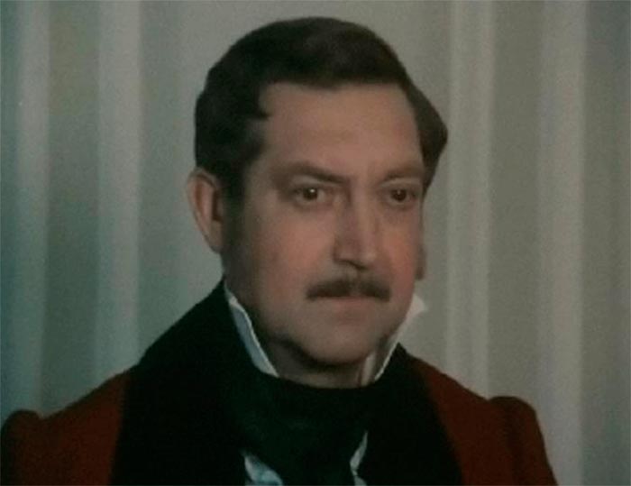 Кадр из фильма То мужчина, то женщина кадр То мужчина, то женщина 6