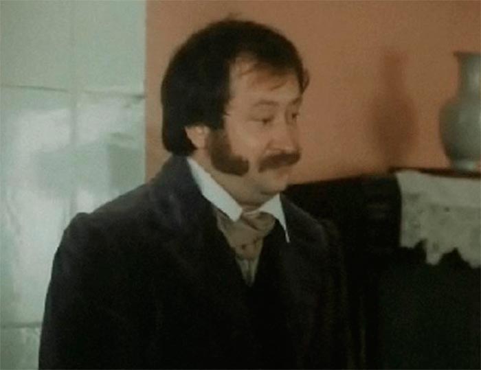 Кадр из фильма То мужчина, то женщина кадр То мужчина, то женщина 8