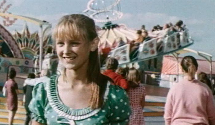 Кадр из фильма Точка, точка, запятая... кадр Точка, точка, запятая... 5