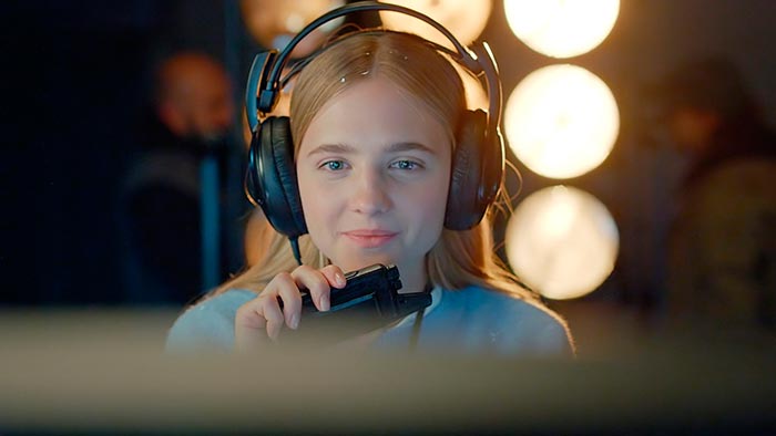 Кадр из фильма Только серьезные отношения кадр Только серьезные отношения 3