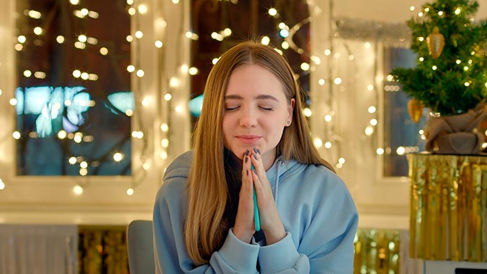 Кадр из фильма Только серьезные отношения кадр Только серьезные отношения 5