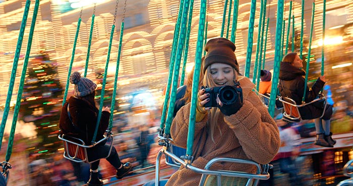 Кадр из фильма Только серьезные отношения кадр Только серьезные отношения 7