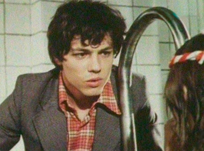 кадр Только в мюзик-холле 4