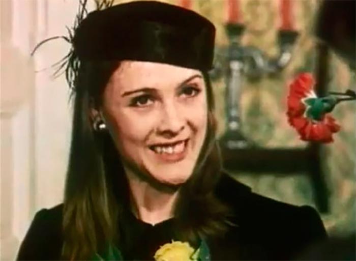 кадр Только в мюзик-холле 6