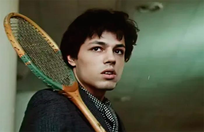 кадр Только в мюзик-холле 8