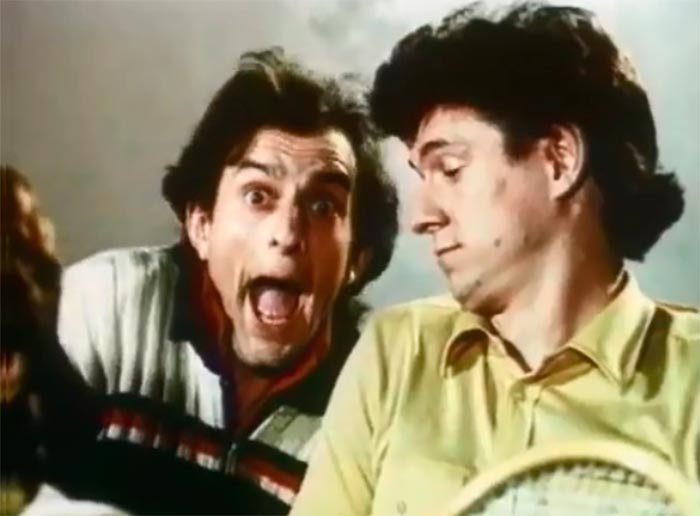 кадр Только в мюзик-холле 11