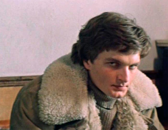 кадр Только вдвоём 2