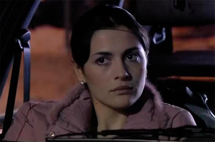 кадр Только вернись! 2