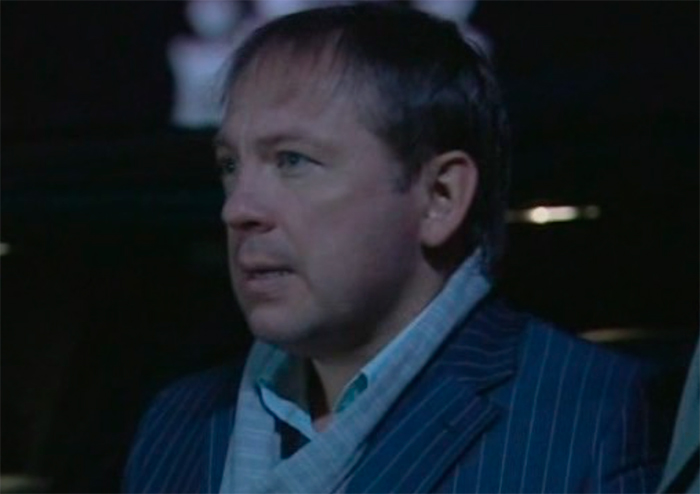 кадр Только вперед 5