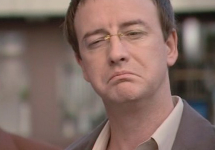 кадр Только вперед 6