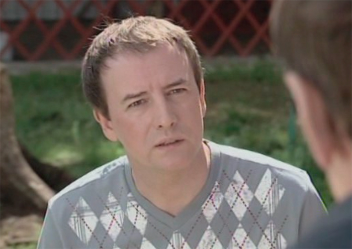 кадр Только вперед 9