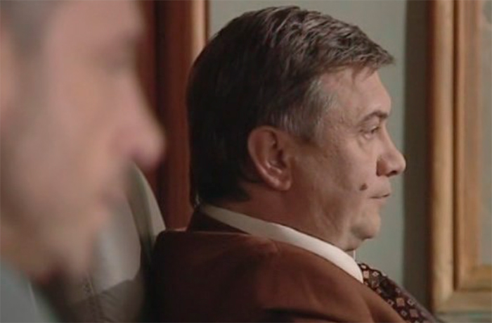 кадр Только вперед 10