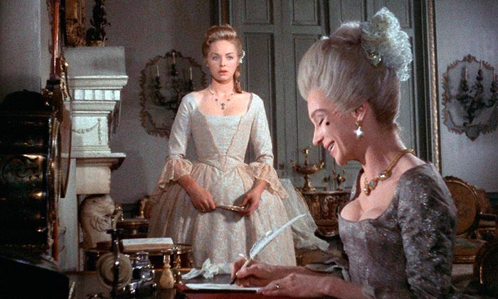 Кадр из фильма Том Джонс кадр Том Джонс 3