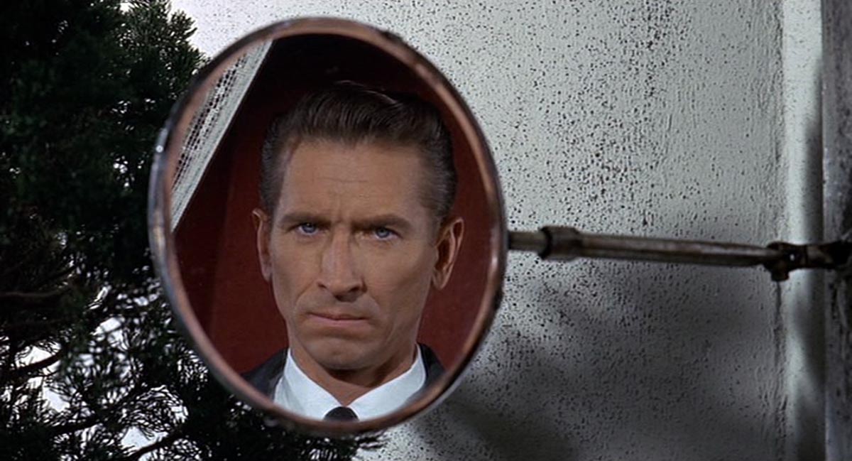 кадр Топаз 2