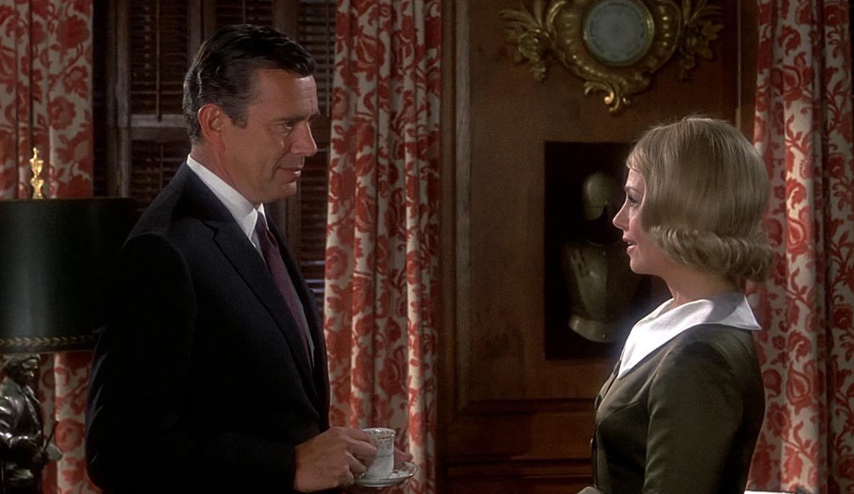 кадр Топаз 3