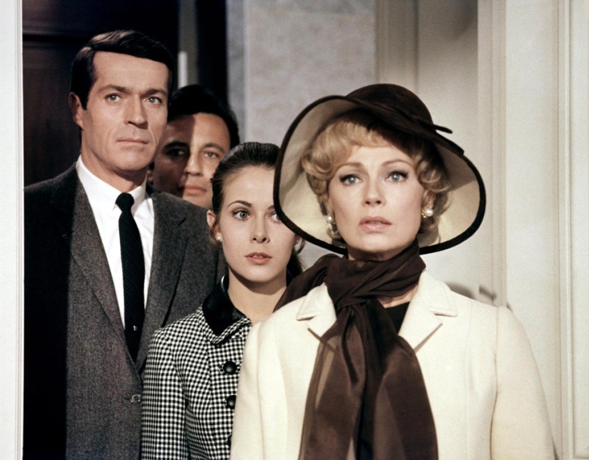 кадр Топаз 4