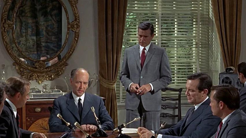 кадр Топаз 5