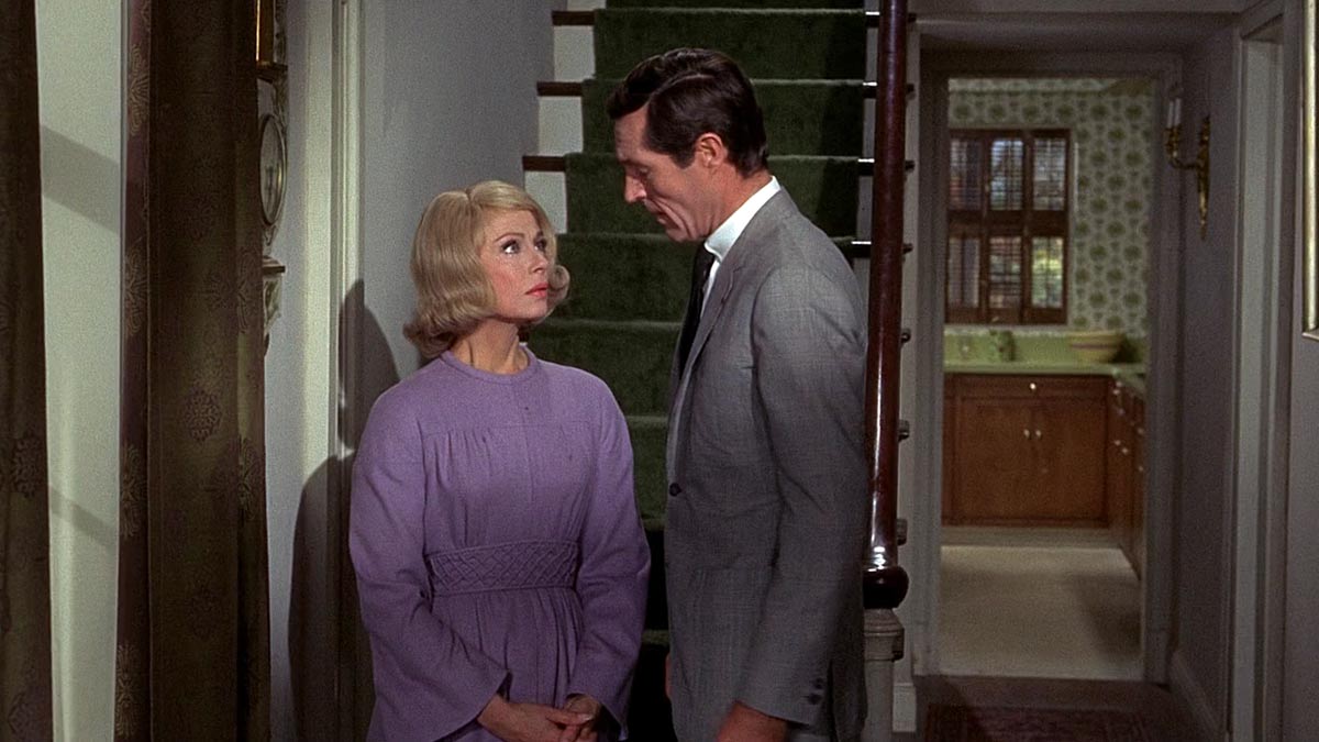 кадр Топаз 6