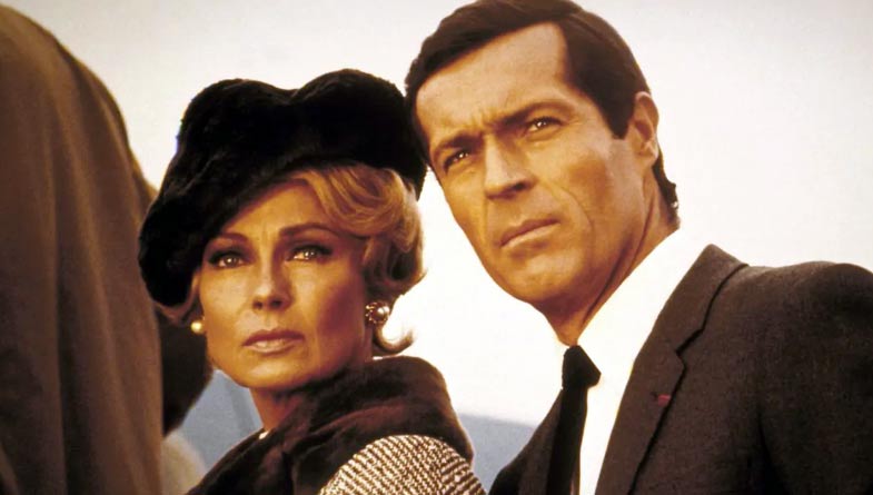 кадр Топаз 7