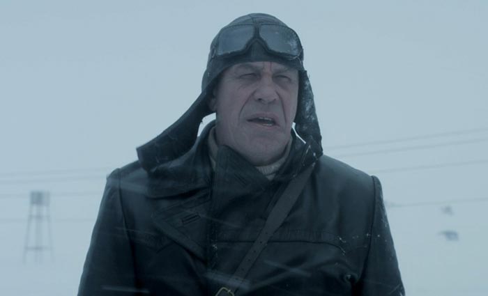 кадр Трагедия в бухте Роджерс 5