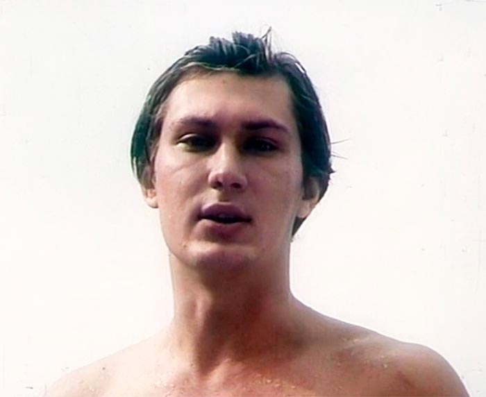 Кадр из фильма Трагедия в стиле рок кадр Трагедия в стиле рок 5