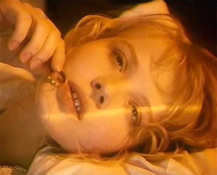 Кадр из фильма Трагедия в стиле рок кадр Трагедия в стиле рок 7